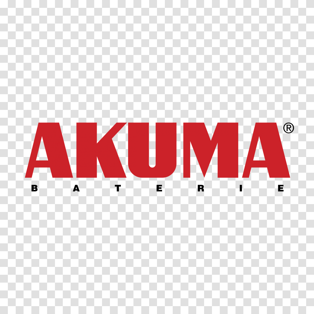 Akuma Logo Vector, Word, Alphabet Transparent Png