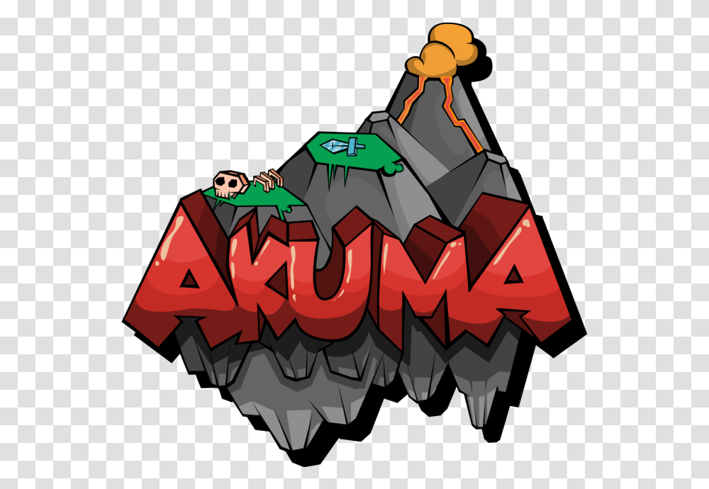 Akuma Shop Illustration, Costume, Text, Tree, Plant Transparent Png