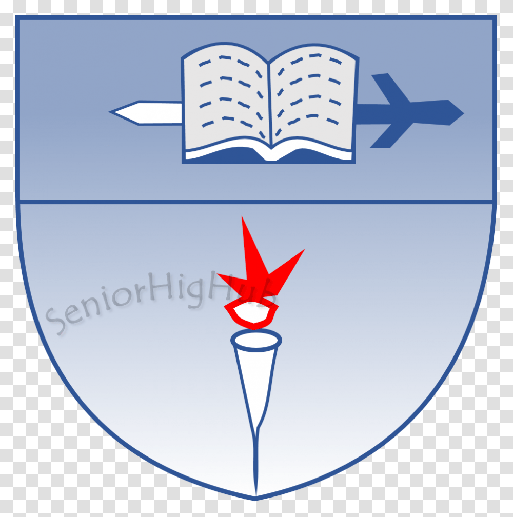 Akumadan Shs Emblem, Shield, Armor Transparent Png