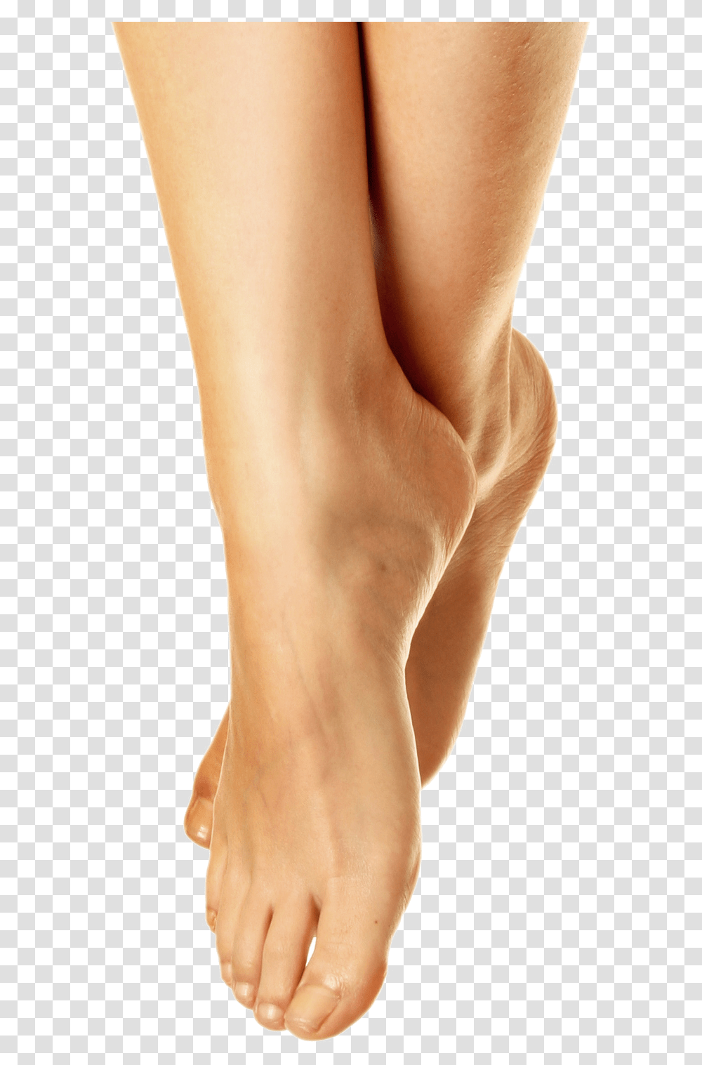 Akupunktur Lr, Person, Human, Knee, Ankle Transparent Png