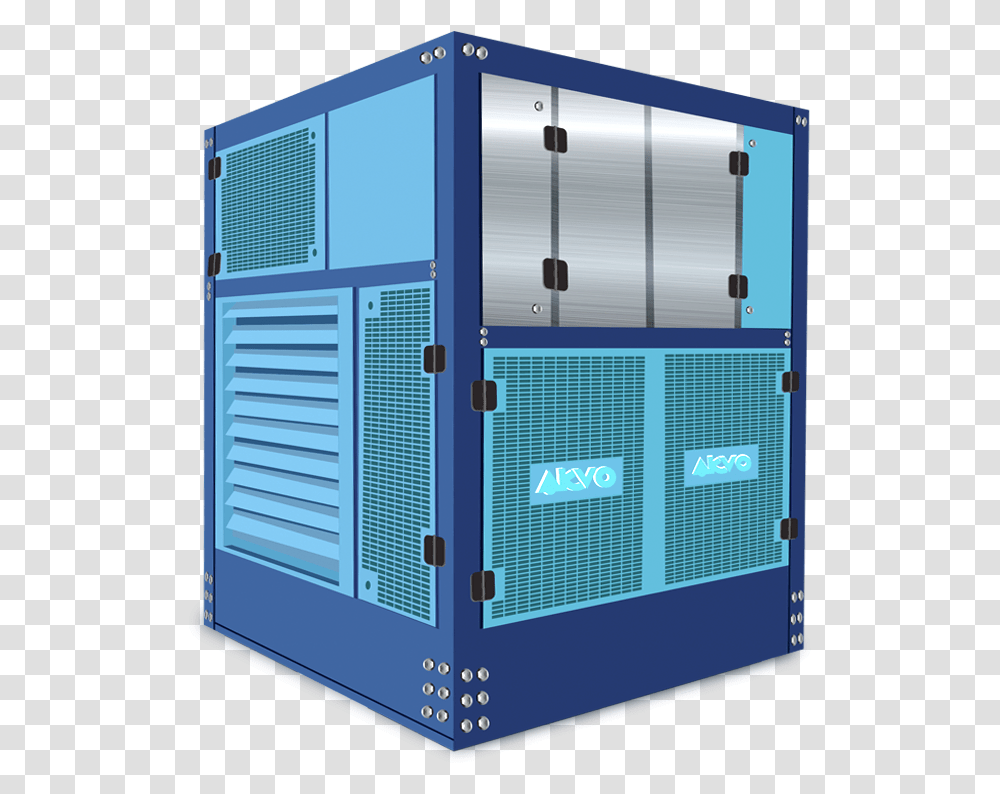 Akvo Atmospheric Water Generator Air Water Generator India, Machine, Train, Vehicle, Transportation Transparent Png