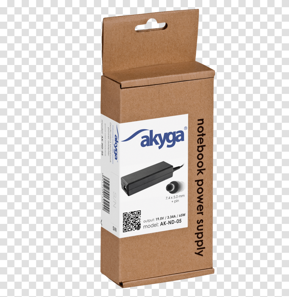 Akyga, Cardboard, Box, Package Delivery, Carton Transparent Png