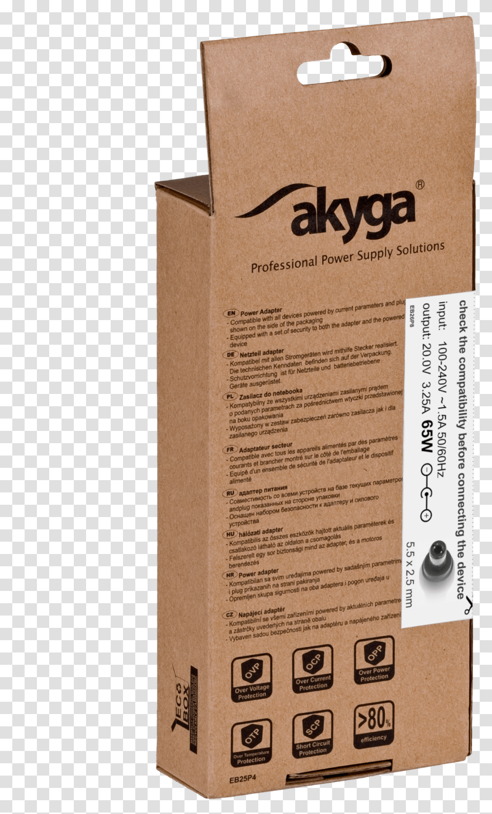Akyga, Cardboard, Carton, Box Transparent Png