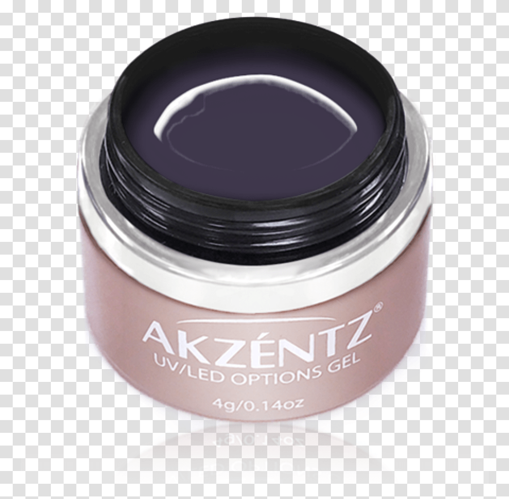 Akzentz Options Pink Pearl, Tape, Cosmetics, Bottle, Face Makeup Transparent Png