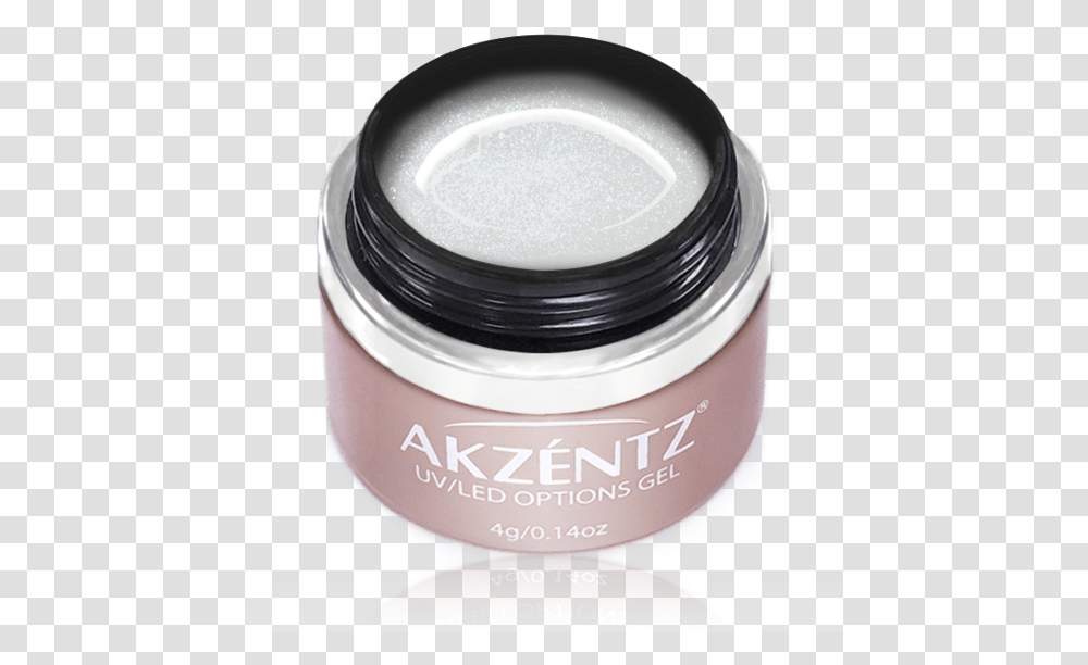 Akzentz Options Pink Pearl, Tape, Cosmetics, Face Makeup, Bottle Transparent Png