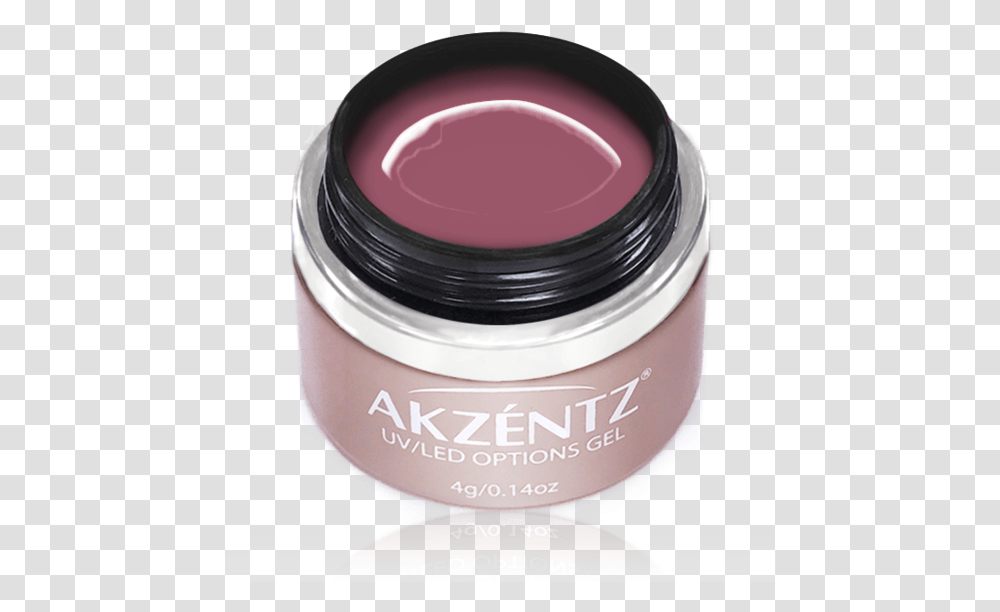 Akzentz Options Pink Pearl, Tape, Cosmetics, Face Makeup, Label Transparent Png