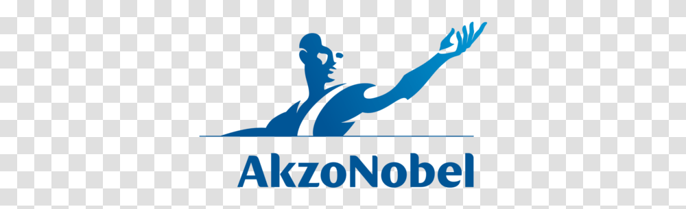 Akzo Nobel, Poster, Advertisement, Logo Transparent Png