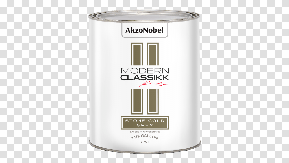 Akzo Nobel, Tin, Can, Aluminium, Spray Can Transparent Png