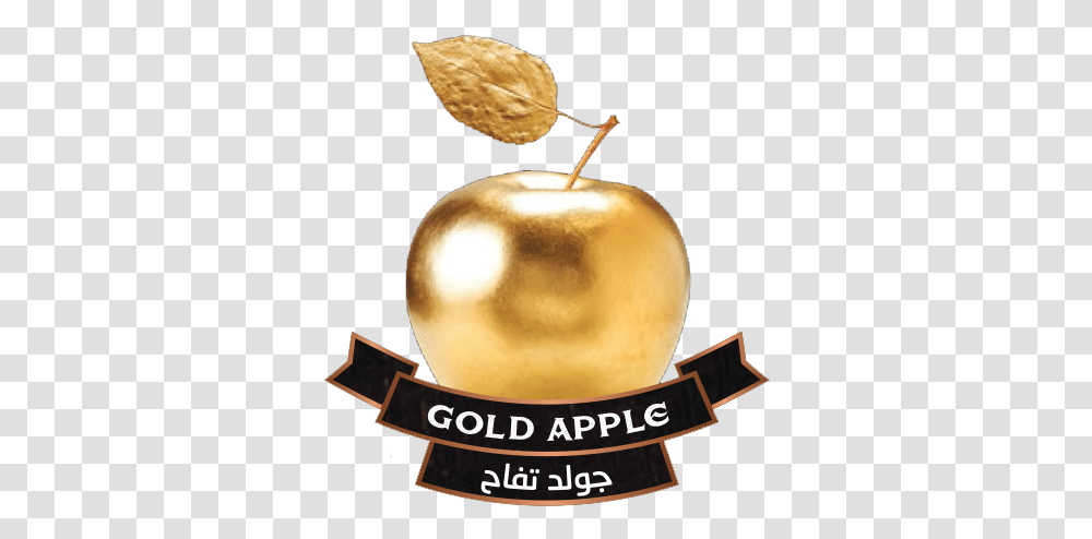 Al Amasi Tobacco Apple, Plant, Nut, Vegetable, Food Transparent Png
