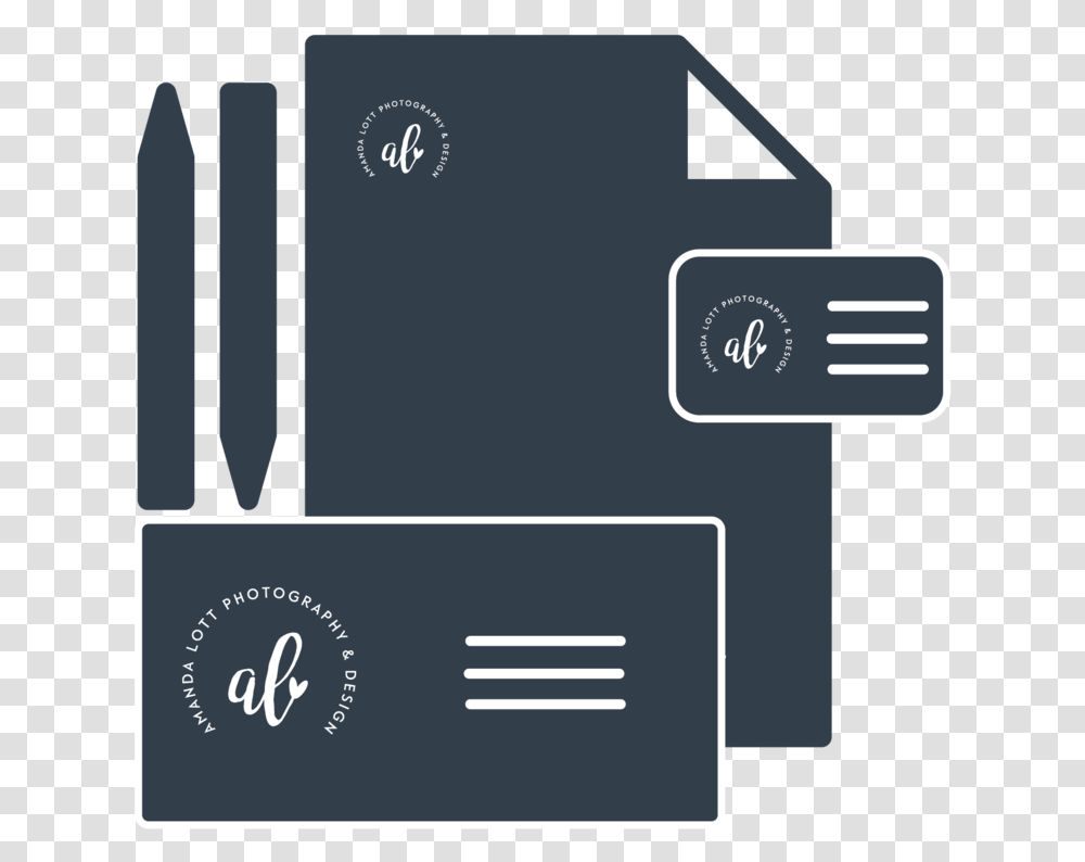 Al Create Amp Design Icon, Electronics, Adapter, Paper Transparent Png