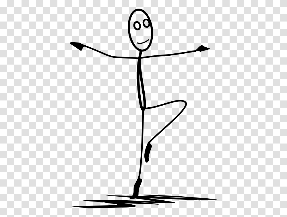 Al Dancing Clipart, Bow, Drawing, Photography Transparent Png