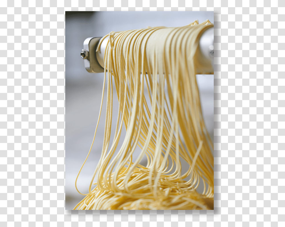 Al Dente Download Chinese Noodles, Pasta, Food, Spaghetti, Vermicelli Transparent Png