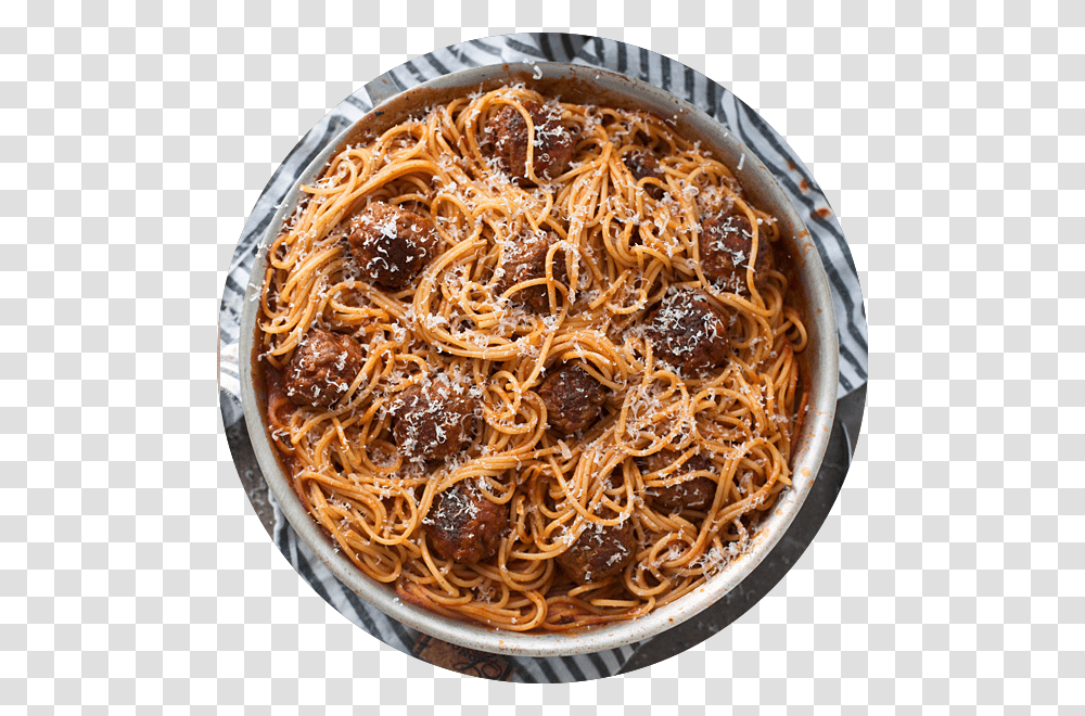 Al Dente, Food, Pasta, Spaghetti, Noodle Transparent Png