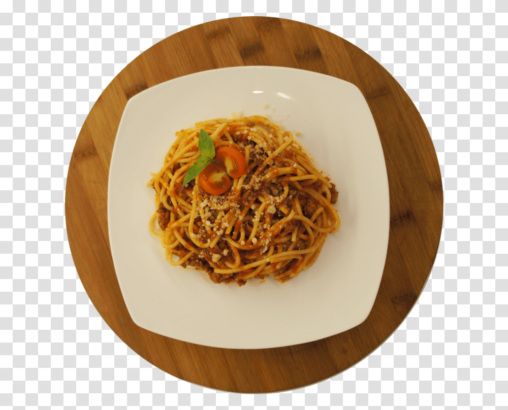 Al Dente, Noodle, Pasta, Food, Spaghetti Transparent Png