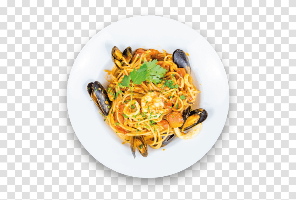 Al Dente, Spaghetti, Pasta, Food, Noodle Transparent Png