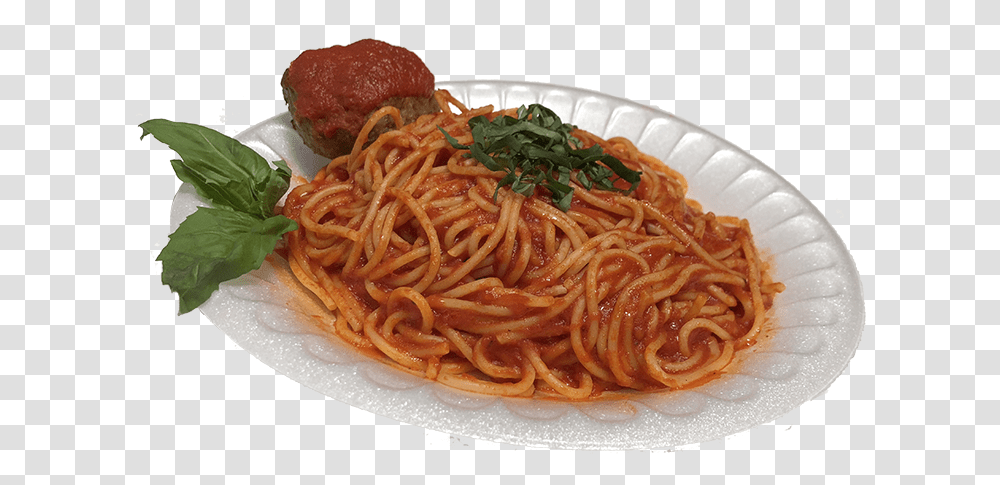 Al Dente, Spaghetti, Pasta, Food, Noodle Transparent Png