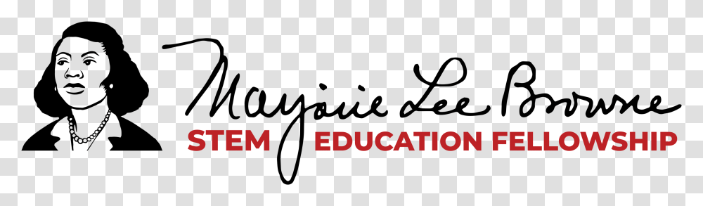 Al Hussan Education, Logo, Trademark, Word Transparent Png