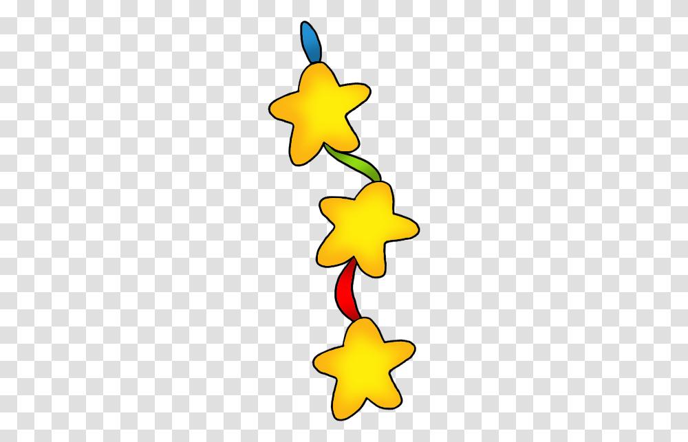 Al Kid Stars Stars, Plant, Star Symbol, Flower Transparent Png