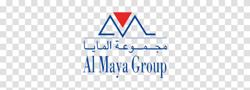 Al Maya Group Cdk, Word, Label, Paper Transparent Png