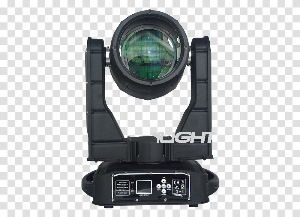 Al Mh350 Wp Camera Lens, Electronics, Wristwatch, Apparel Transparent Png