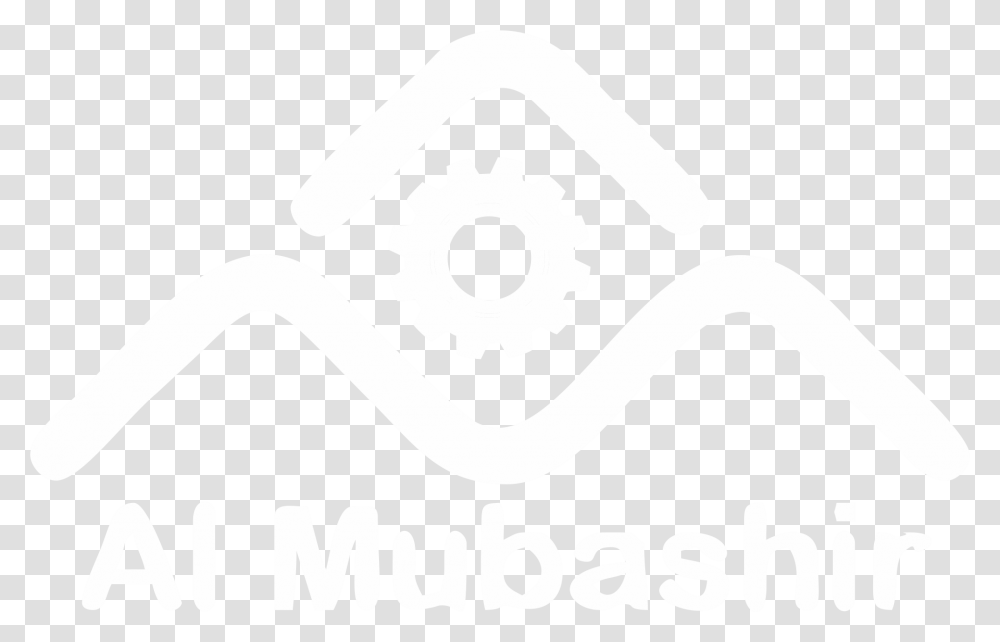 Al Mubahsir Logo White Graphic Design, Texture, Paper, Page Transparent Png