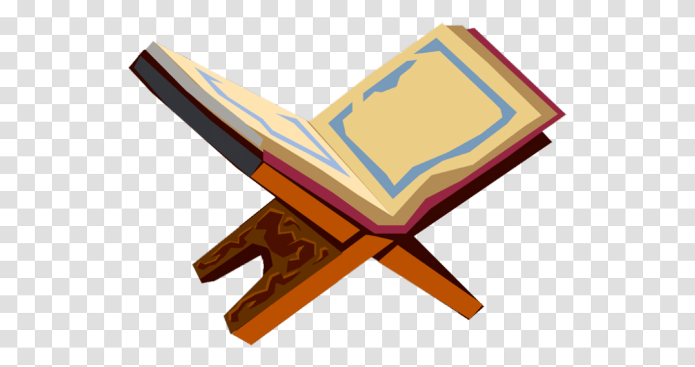 Al Quran Vector, Furniture, Chair, Table Transparent Png