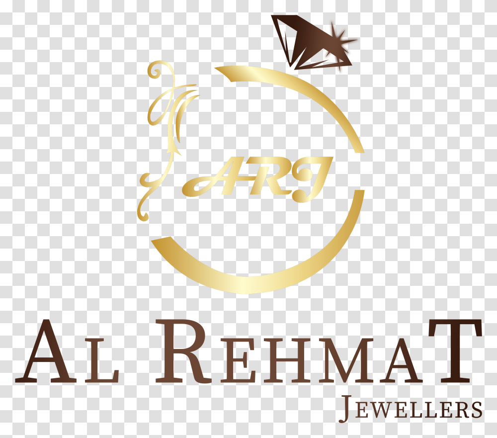 Al Rehmat Jewelers Trump Make America Great Again Campaign, Label, Alphabet, Poster Transparent Png