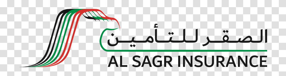 Al Sagr Insurance Calligraphy, Bicycle, Vehicle, Transportation, Urban Transparent Png