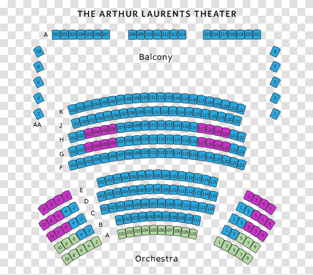 Al Theater Numbered Circle, Word, Scoreboard Transparent Png