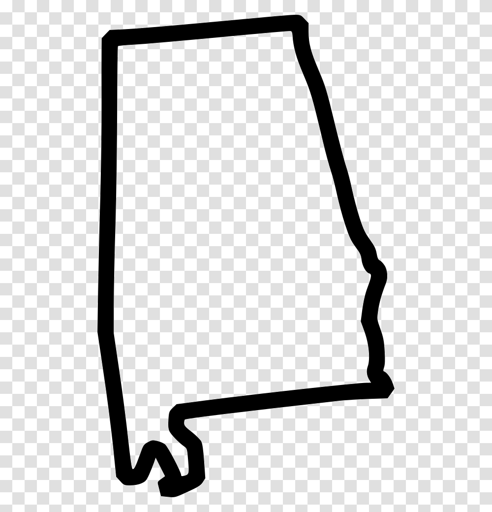 Alabama Alabama Icon, Bow, Scroll, Arrow Transparent Png