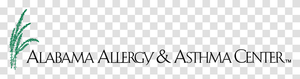 Alabama Allergy Amp Asthma Center Alabama Allergy And Asthma Center Symbol, Handwriting, Signature, Autograph Transparent Png