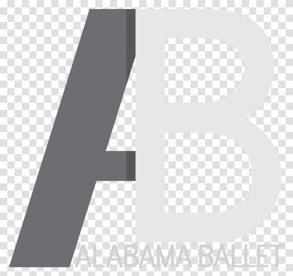Alabama Ballet Alabama Ballet Logo, Number, Alphabet Transparent Png