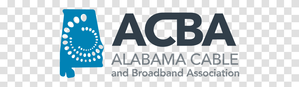 Alabama Cable Dot, Text, Alphabet, Word, Label Transparent Png