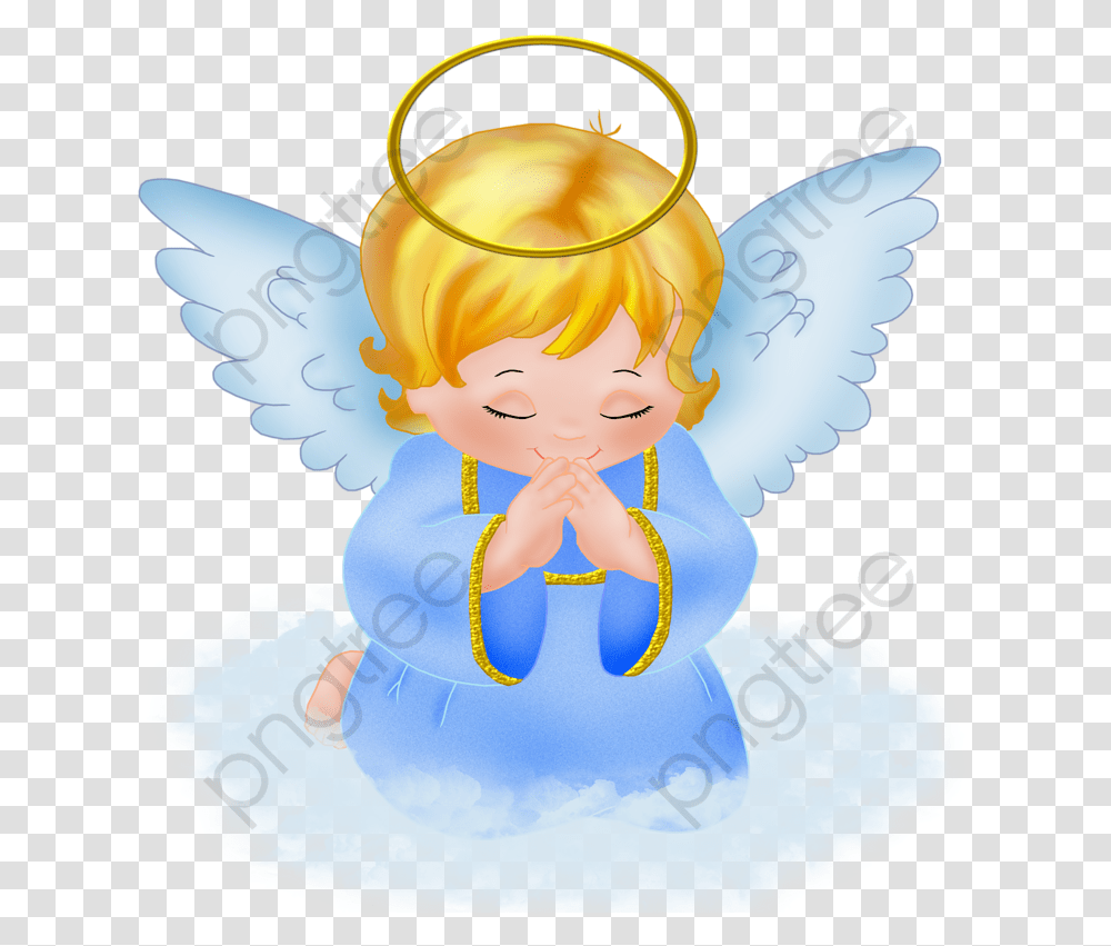 Alabama Clipart Alabama Mascot Angel, Archangel, Cupid, Person, Human Transparent Png