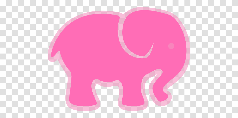 Alabama Clipart, Piggy Bank Transparent Png