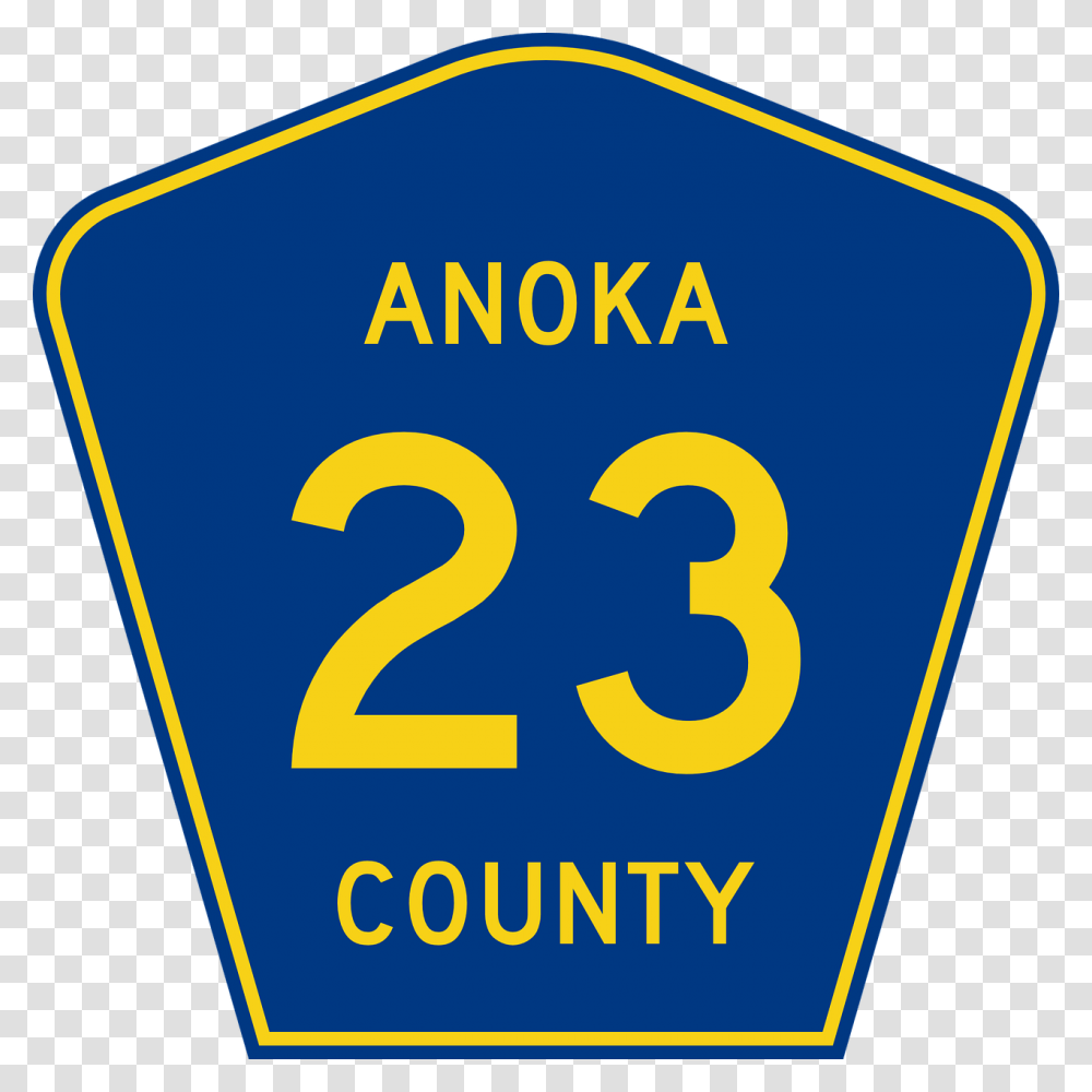 Alabama County Road Sign, Number, First Aid Transparent Png
