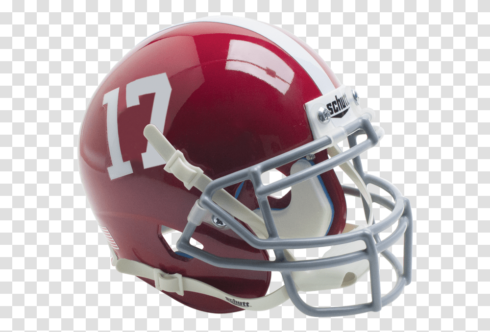 Alabama Crimson Tide Helmet, Apparel, Football Helmet, American Football Transparent Png