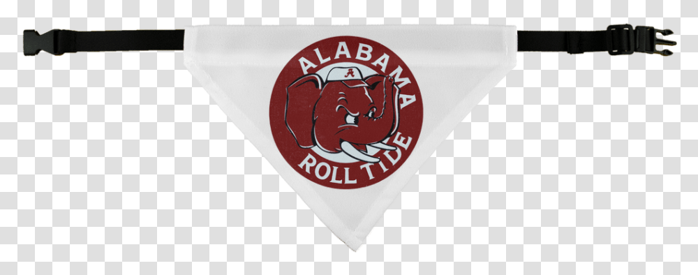 Alabama Crimson Tide Logo Spartans F.c., Label, Emblem Transparent Png