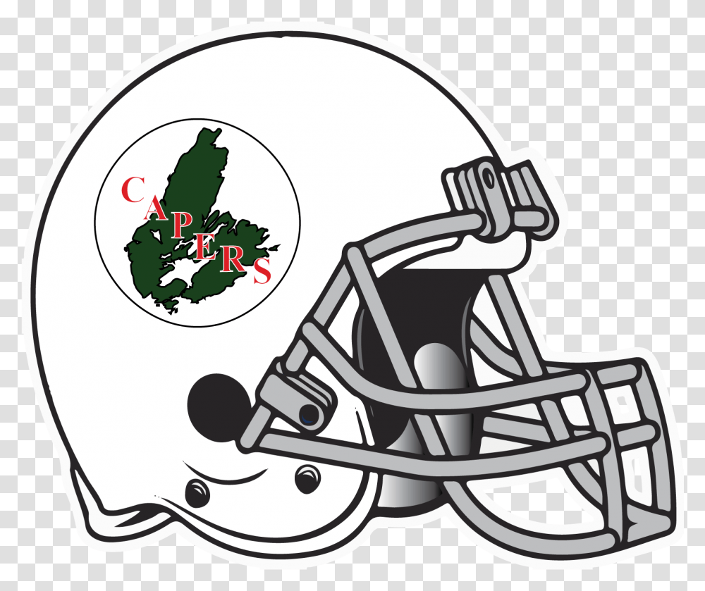 Alabama Crimson Tide Miami Hurricanes Football Helmet, Apparel, American Football, Team Sport Transparent Png