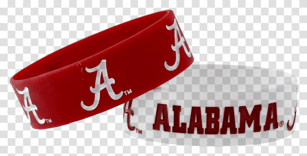Alabama Crimson Tide, Team Sport, Alphabet Transparent Png