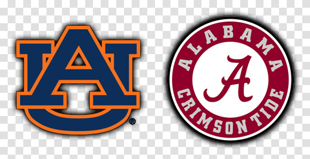 Alabama Crimson Tide, Logo, Label Transparent Png