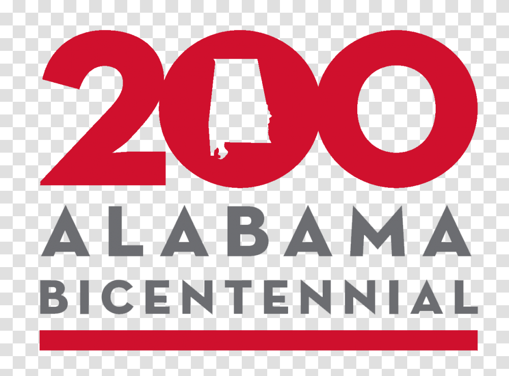Alabama Department Of Archives And History, Logo, Trademark Transparent Png