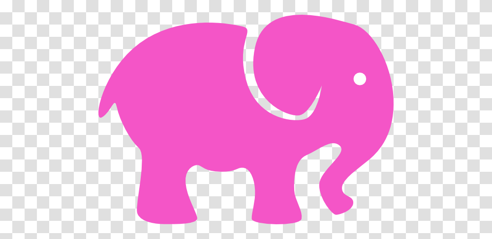 Alabama Elephant Face Clipart, Piggy Bank, Mammal, Animal Transparent Png