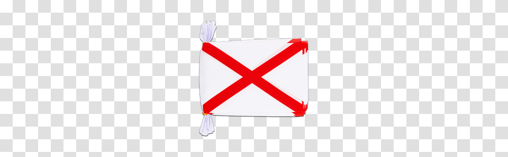 Alabama Flag For Sale, Fence, Barricade Transparent Png