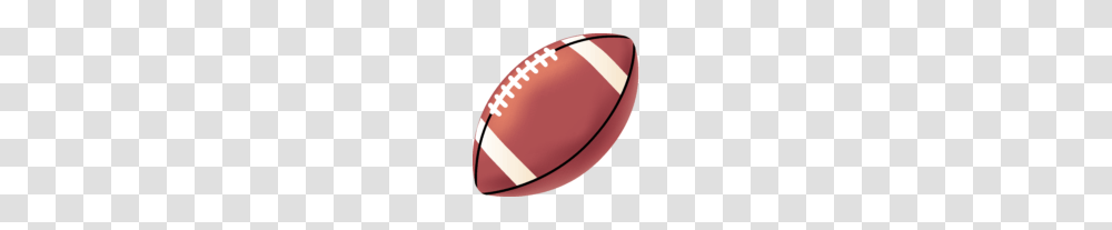 Alabama Football Clipart Free Clip Art, Sport, Sports, Rugby Ball, Balloon Transparent Png