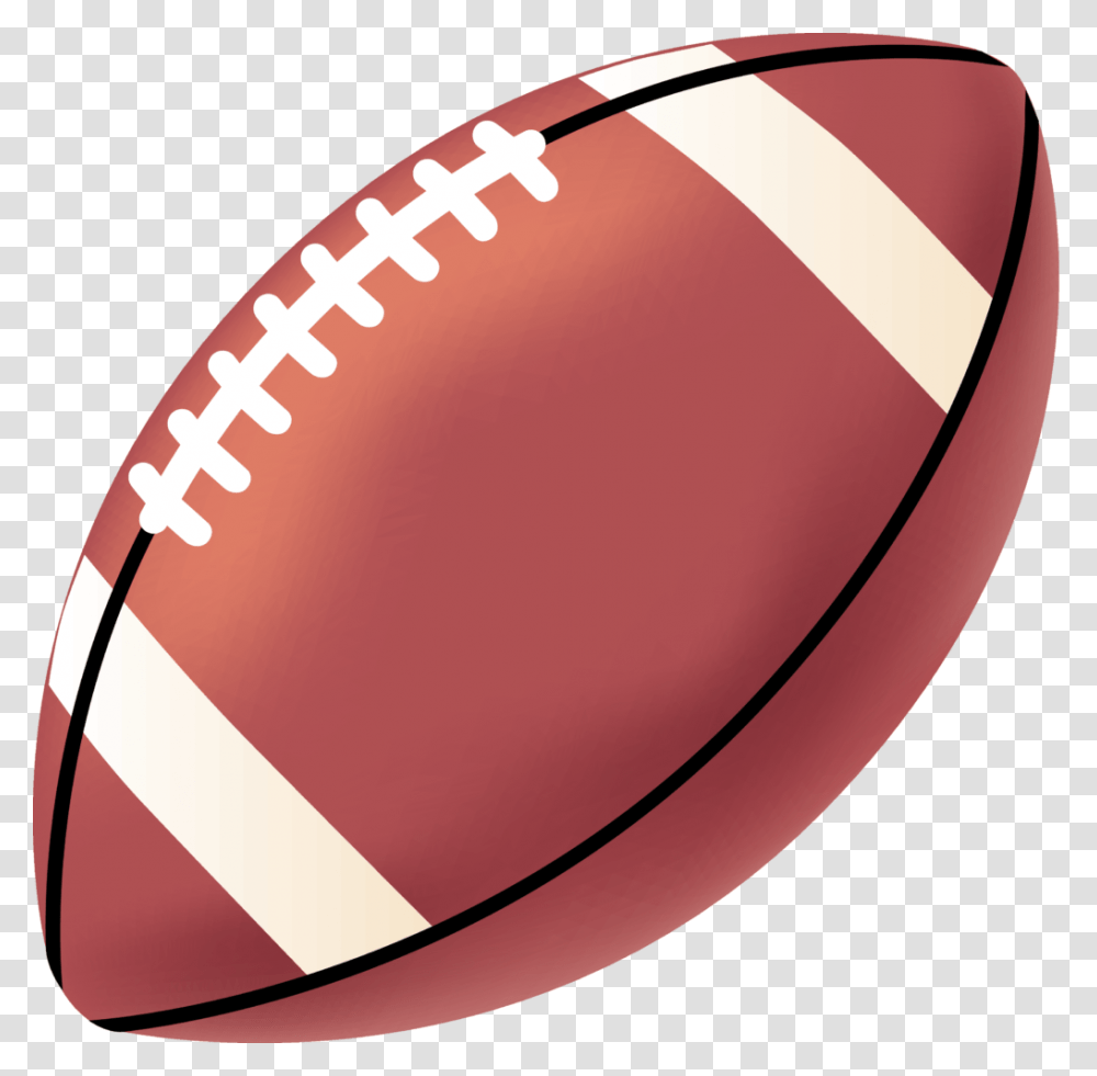 Alabama Football Clipart Free Clip Art, Sport, Sports, Rugby Ball, Team Sport Transparent Png