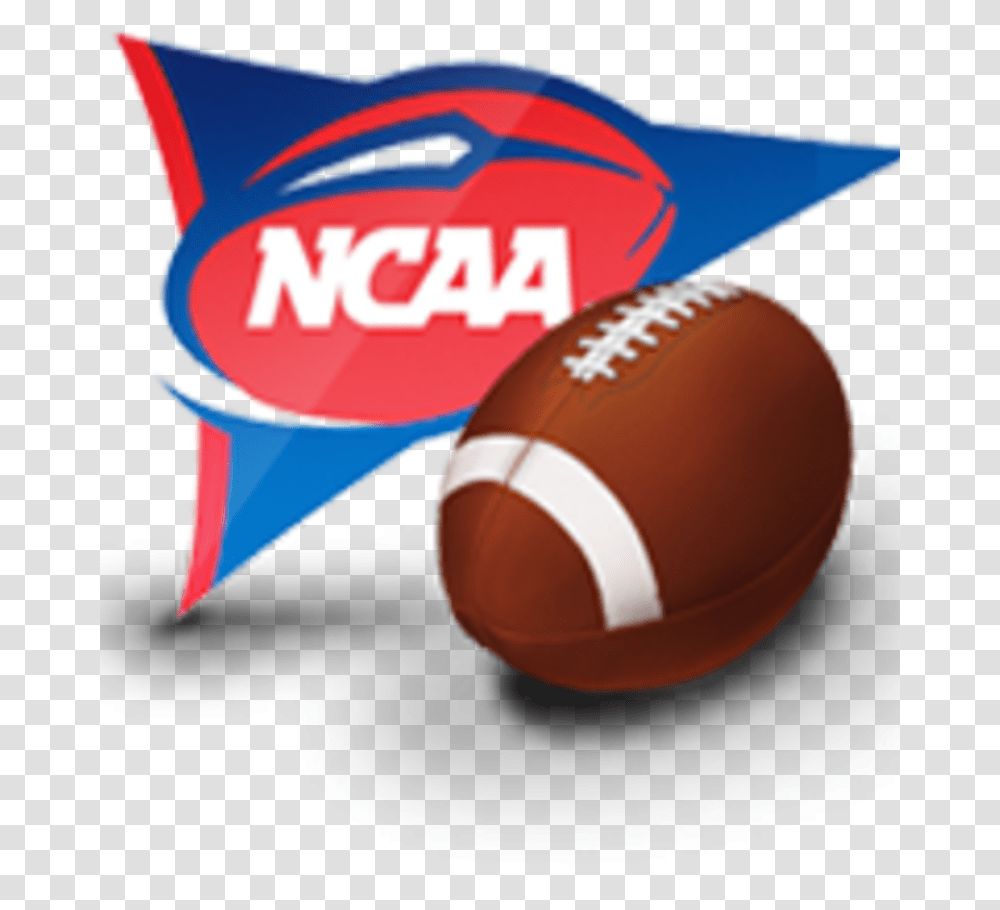 Alabama Football Clipart Ncaa Football Logo, Clothing, Balloon, Text, Sport Transparent Png