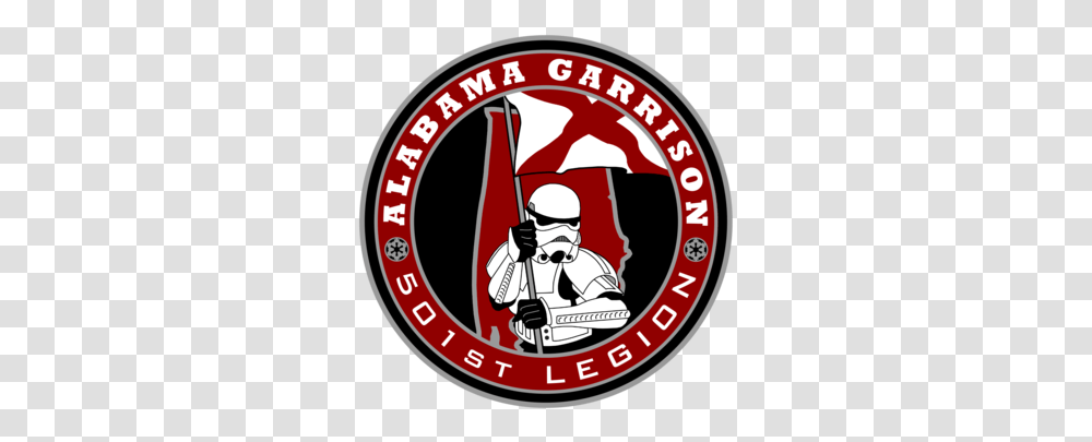 Alabama Garrison Firearms, Logo, Symbol, Trademark, Label Transparent Png