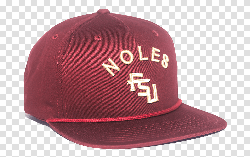 Alabama Hat, Apparel, Baseball Cap Transparent Png