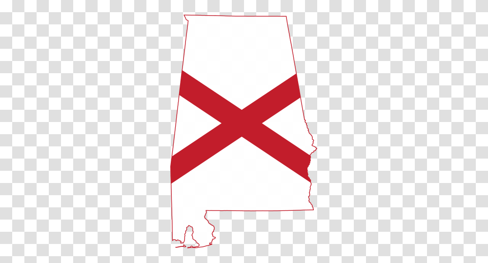 Alabama In Alabama, Person, Human, Logo Transparent Png